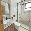 3 Bed Apartment with En Suite in Westlands Area thumb 7