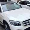 GLC 250 thumb 2