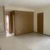 1 Bed Apartment with Swimming Pool in Westlands Area thumb 25
