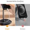 Adjustable Phone Stand for Desk thumb 1