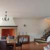3 Bed Villa with En Suite at Grevillea Grove Nairobi thumb 18