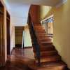 4 Bed Townhouse with En Suite in Lavington thumb 11