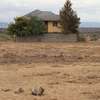 land for sale in Isinya thumb 3