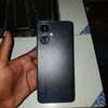 Tecno Camon 19 thumb 2