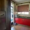 Serviced 2 Bed Apartment with Balcony in Lavington thumb 6