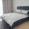 Furnished 2 Bed Apartment with En Suite in Gigiri thumb 3