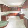 10 Bed House with En Suite in Kitisuru thumb 1