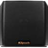 Klipsch Groove Portable Bluetooth Speaker thumb 2