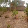 0.125 ac residential land for sale in Ongata Rongai thumb 3