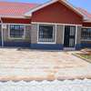 3 Bed House with Garden in Juja thumb 0