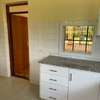 5 Bed House with En Suite at Mountain View thumb 11