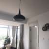Serviced 2 Bed Apartment with En Suite at Muthangari Drive thumb 3
