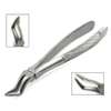 upper root forceps for sale nairobi,kenya thumb 0
