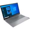 Lenovo 15.6" ThinkBook 15 G2 ARE Multi-Touch Laptop thumb 0
