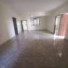 Two bedroom apartment to let at Naivasha Road thumb 0