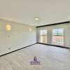 3 Bed Apartment with En Suite at Riverside Drive thumb 12