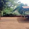 0.8 ac Land in Westlands Area thumb 1