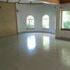 6 Bed Townhouse with Garden in Lavington thumb 4