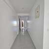 4 Bed Apartment with En Suite in Nyali Area thumb 12
