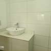 3 Bed Apartment with En Suite at Ruaka Rd thumb 3