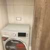 Serviced 2 Bed Apartment with En Suite in Westlands Area thumb 13