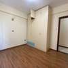 3 Bed Apartment with En Suite in Lavington thumb 3