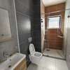 2 Bed Apartment with Swimming Pool in Lavington thumb 15