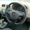 Volkswagen polo on sale thumb 8