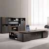 1800mm Executive Office Desk thumb 3