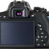 Canon EOS 750D DSLR Camera with 18-55mm thumb 3