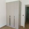 2 Bed Apartment with En Suite at Riverside Drive thumb 9
