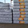 Ultimate sleep!6x6,10inch mattresses HDQ delivery thumb 1