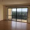 2 Bed Apartment with En Suite in Kileleshwa thumb 0