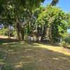 5 Bed Villa with En Suite at Vipingo thumb 1