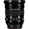 FUJIFILM XF 10-24mm f/4 R OIS WR Lens thumb 2