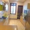 Furnished 2 Bed Apartment with En Suite in Westlands Area thumb 0