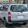 TOYOTA PROBOX thumb 0