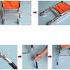 FIREFIGHTERS EVACUATION CHAIR STRETCHER SALE PRICE IN KENYA thumb 4