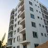 Serviced 2 Bed Apartment with En Suite at Links Road thumb 0