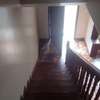 4 Bed Townhouse with En Suite at Kileleshwa thumb 15