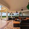 3 Bed Apartment with En Suite in Nyali Area thumb 12