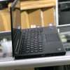 Lenovo Thinkpad x250 corei5 8gb ram 500hdd thumb 1