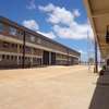 6,500 ft² Warehouse with Service Charge Included in Ruiru thumb 15