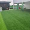 ARTIFICIAL GRASS CARPET thumb 1