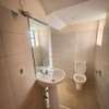 4 Bed Townhouse with En Suite in Kamakis thumb 14