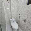 1 Bed Apartment with Gym in Westlands Area thumb 5