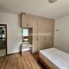 Furnished 4 Bed Apartment with En Suite in Westlands Area thumb 6