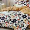 Binded Duvet 6 by 6 thumb 3