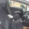 Mitsubishi Outlander for sale thumb 2