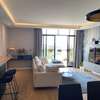 Serviced 2 Bed Apartment with En Suite at Matundu thumb 0